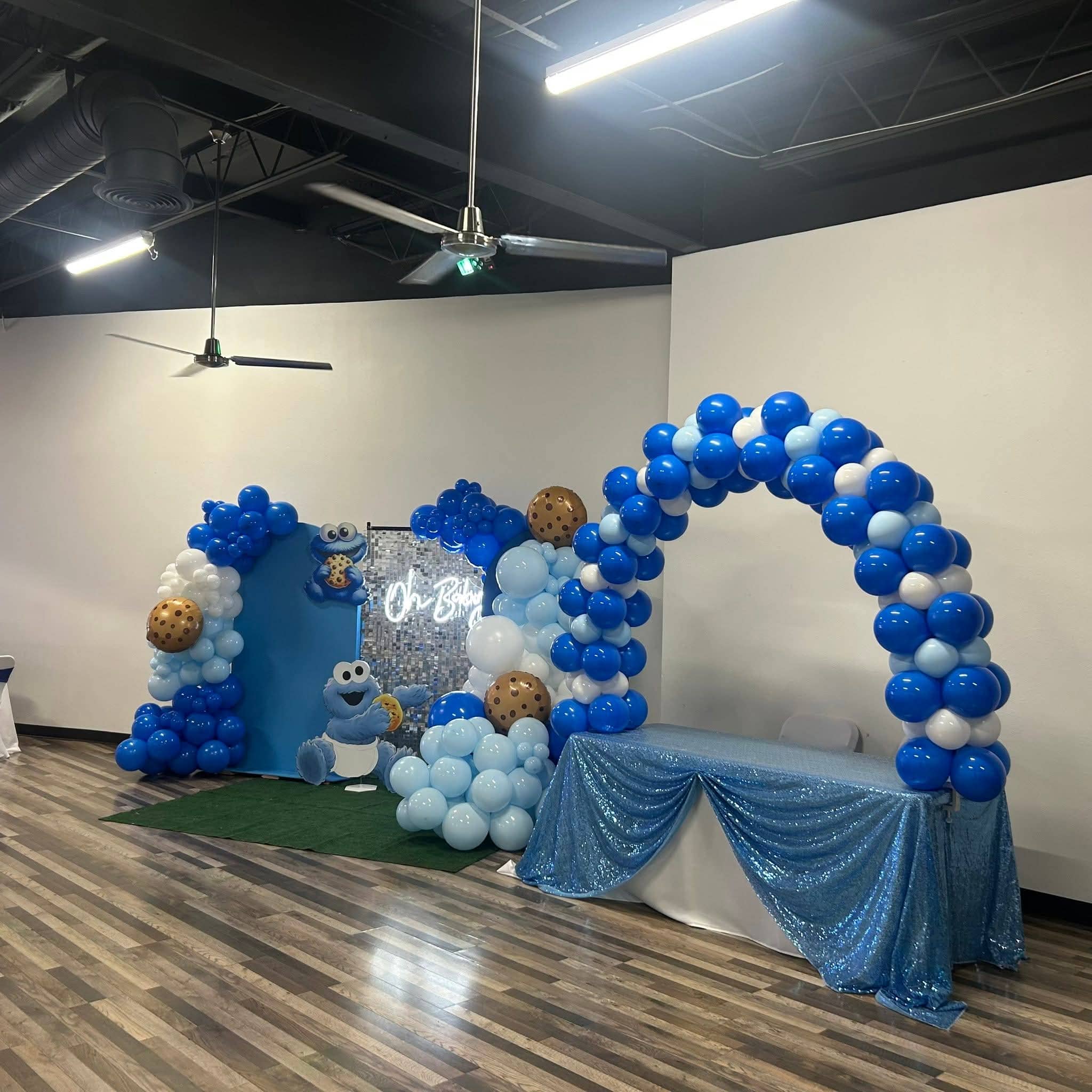 Decoracion 3