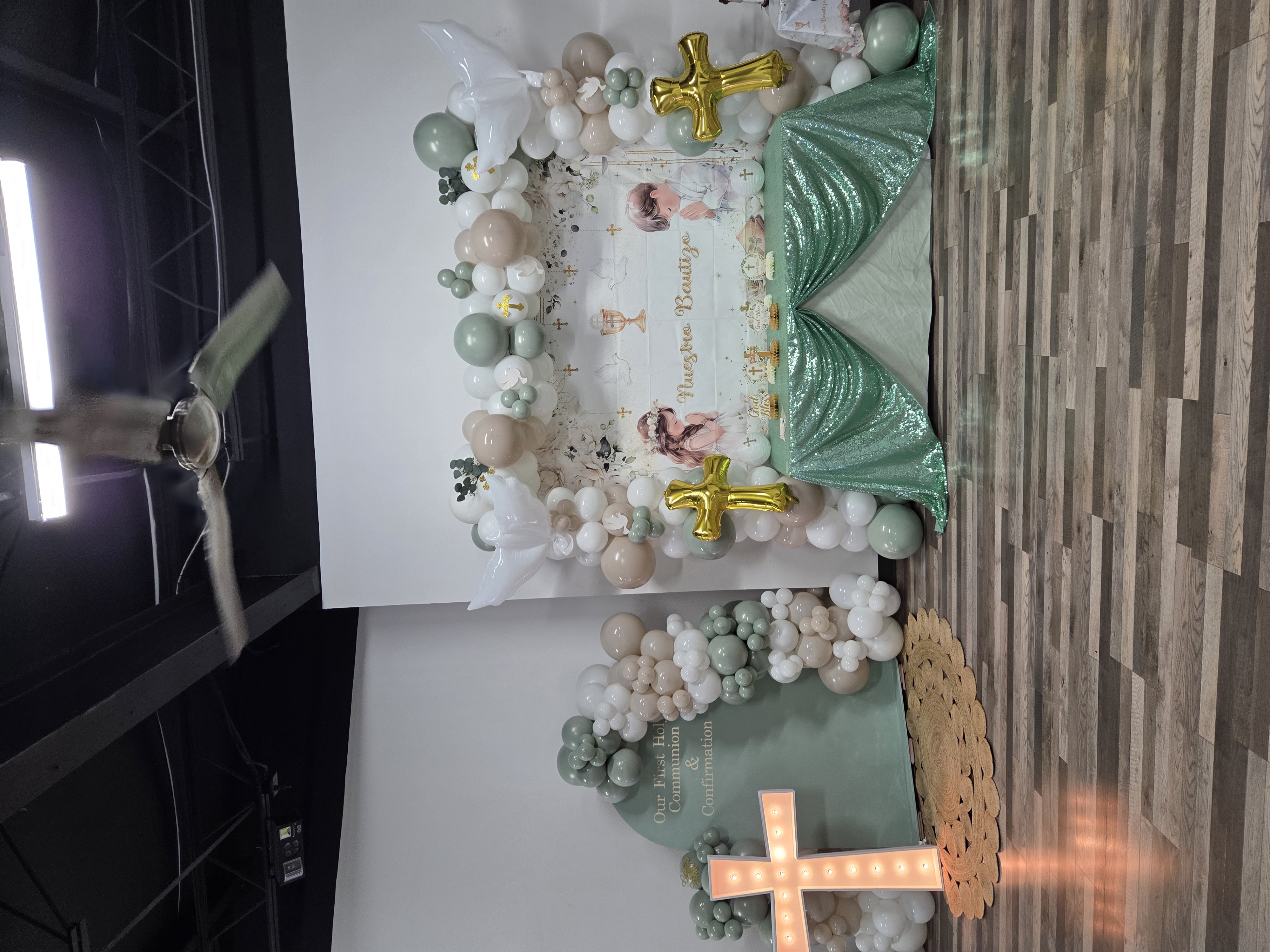 Decoracion 1