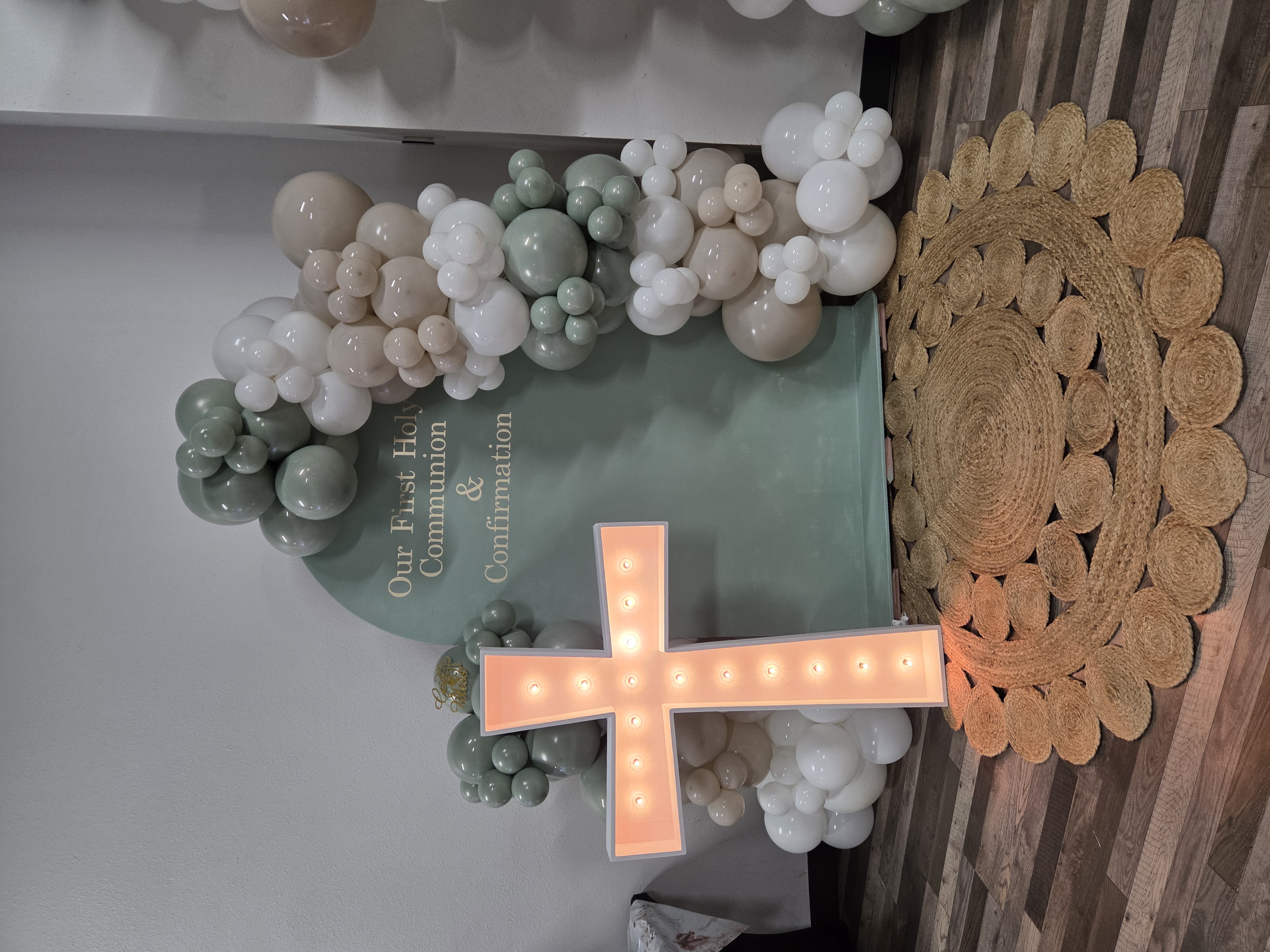 Decoracion 2