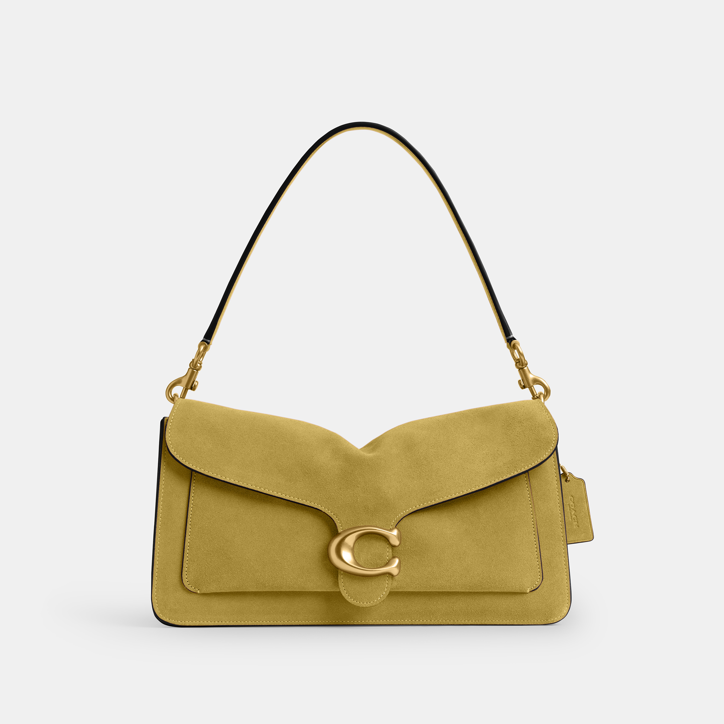 Women's New Arrivals
