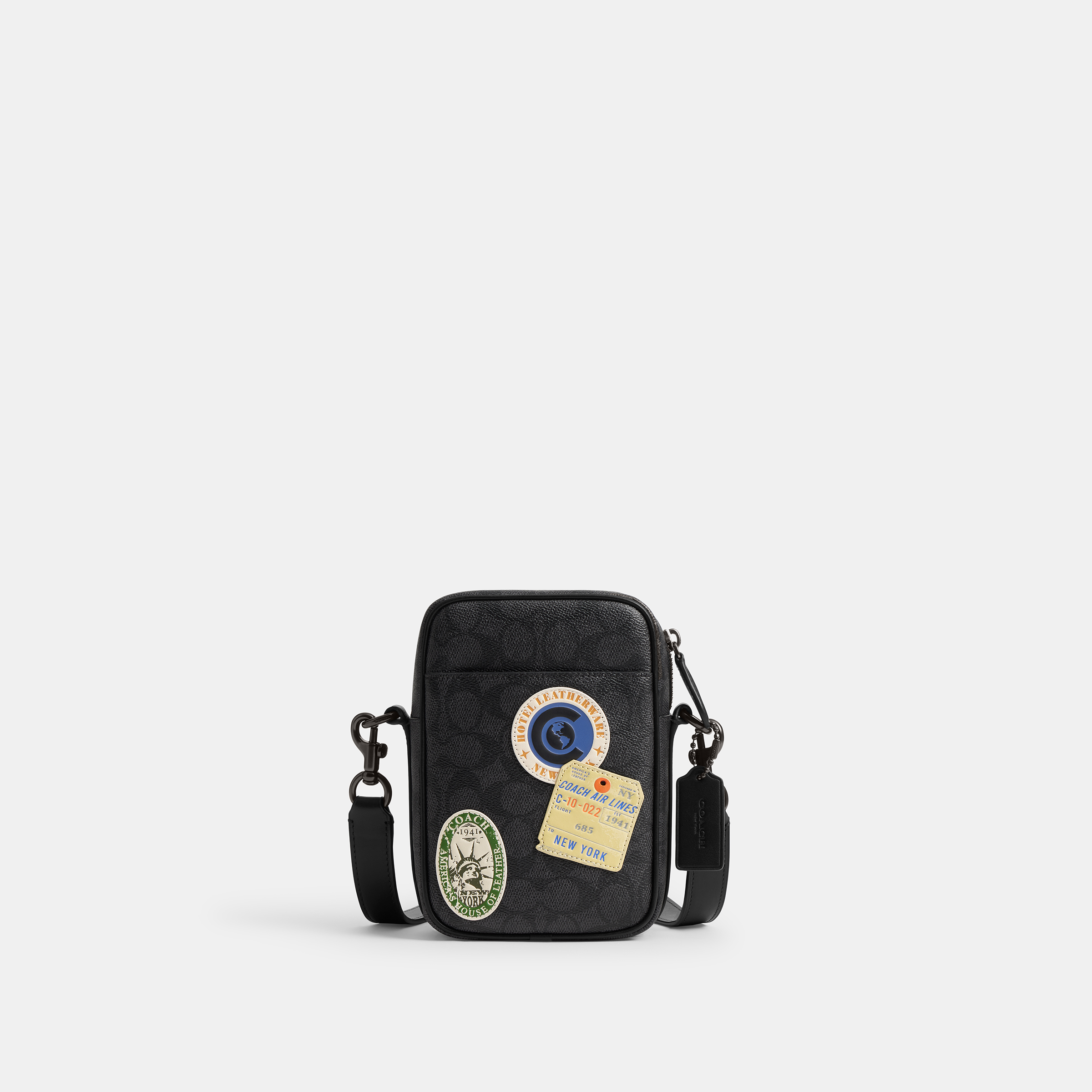 Bags