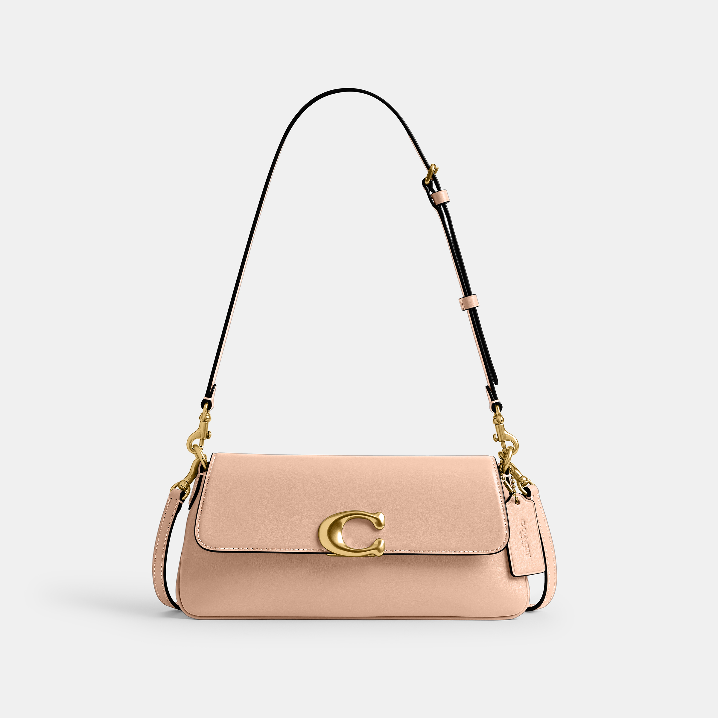 Women's New Arrivals