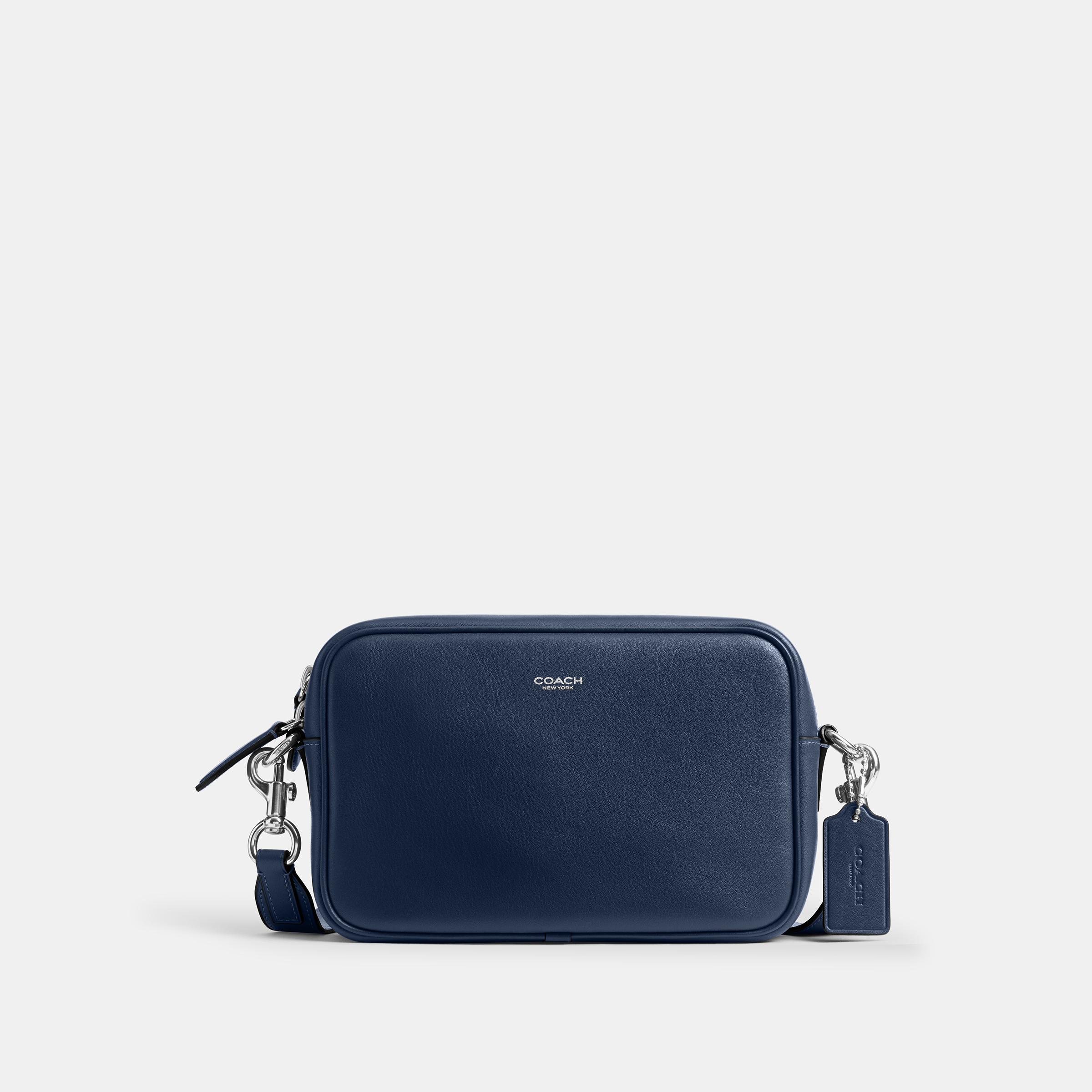 Men's Sale