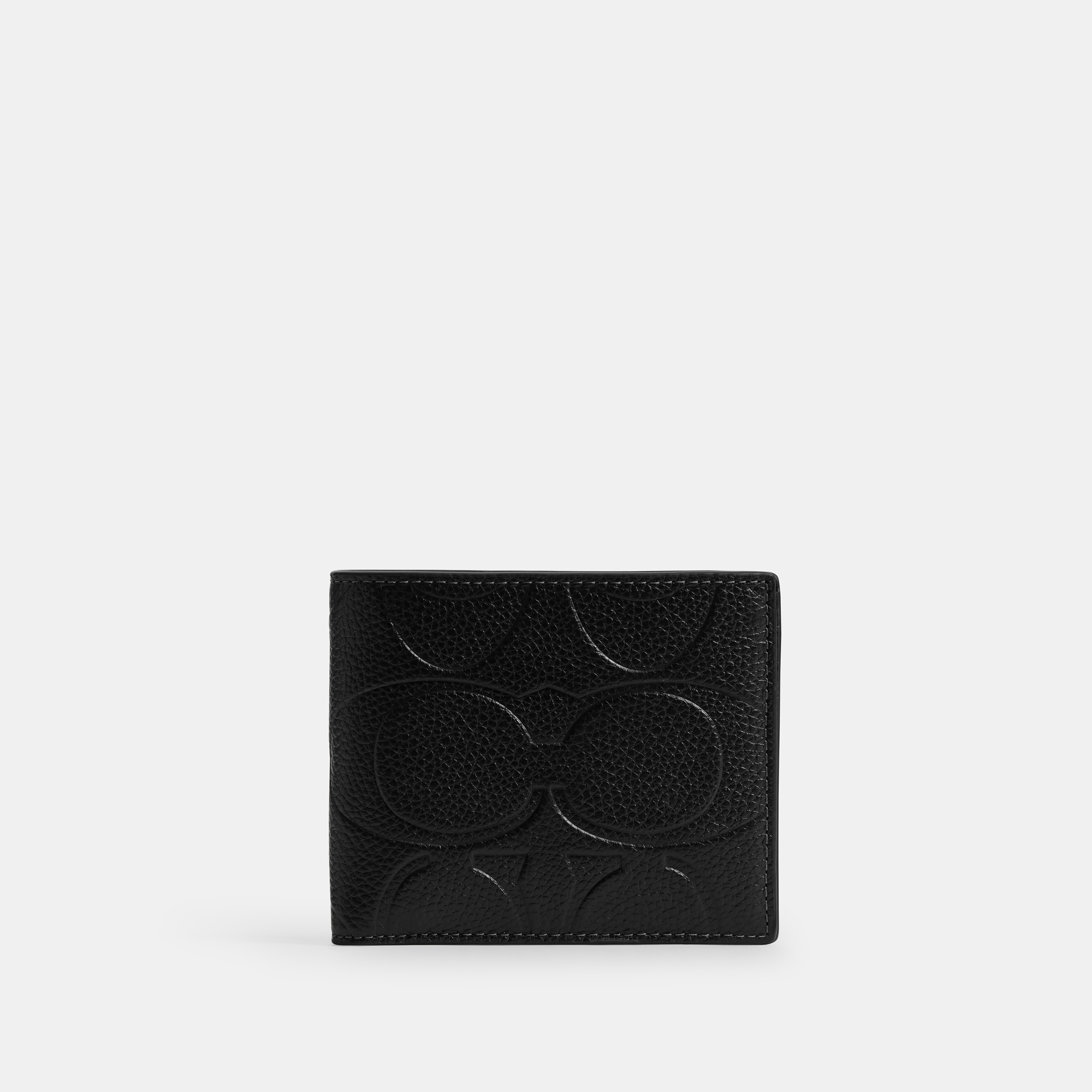 Wallets