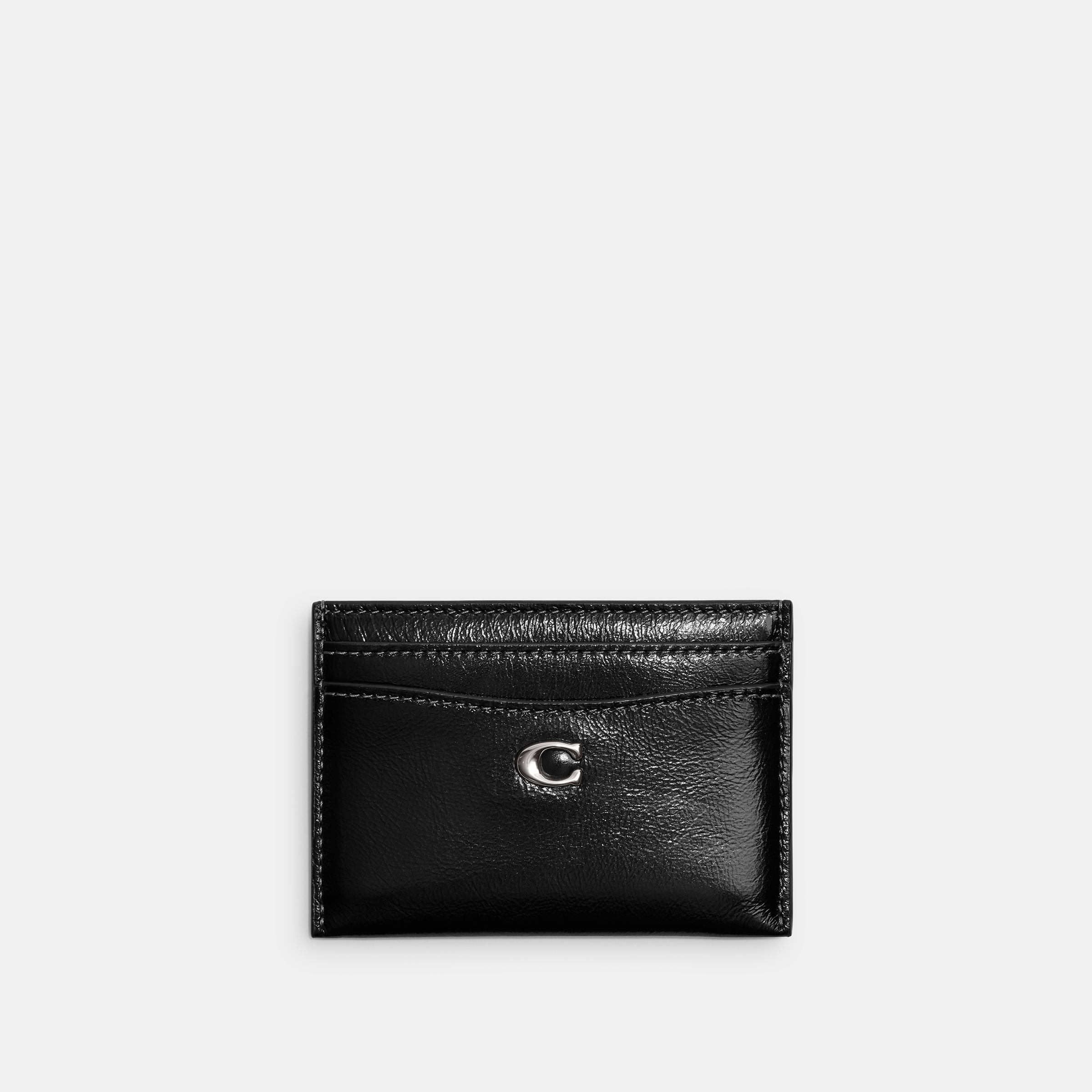 Small Leather Goods