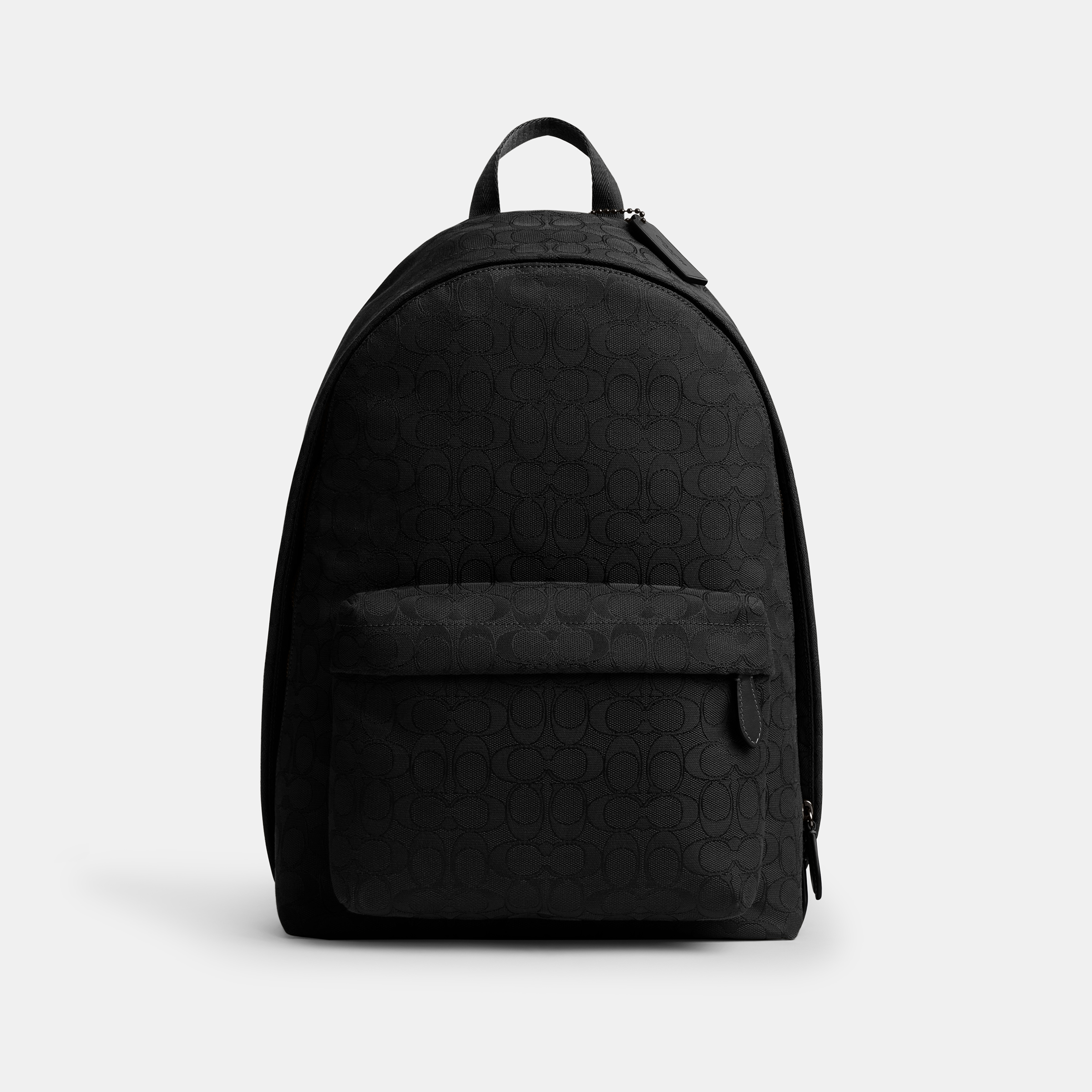 Men's Sale