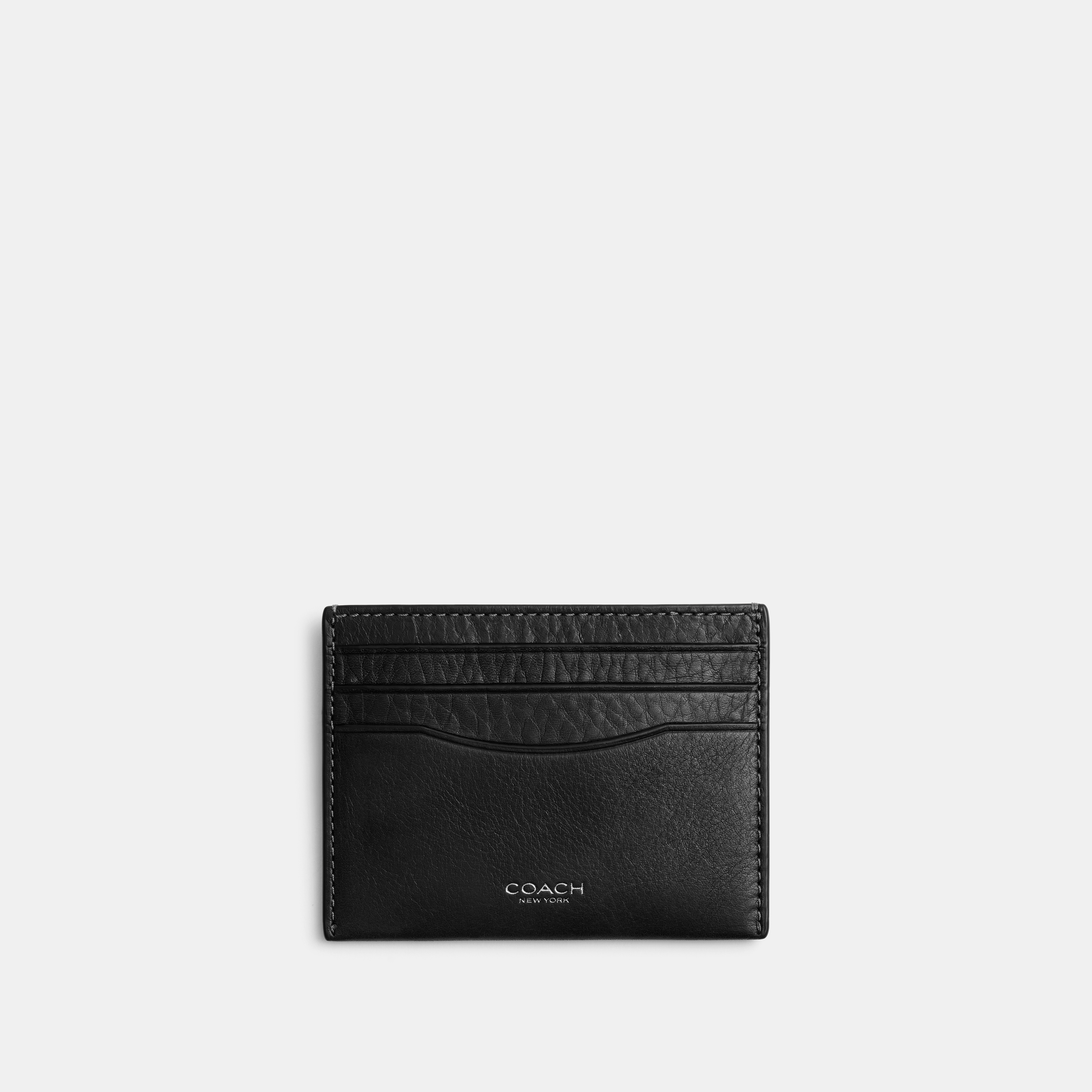 Wallets