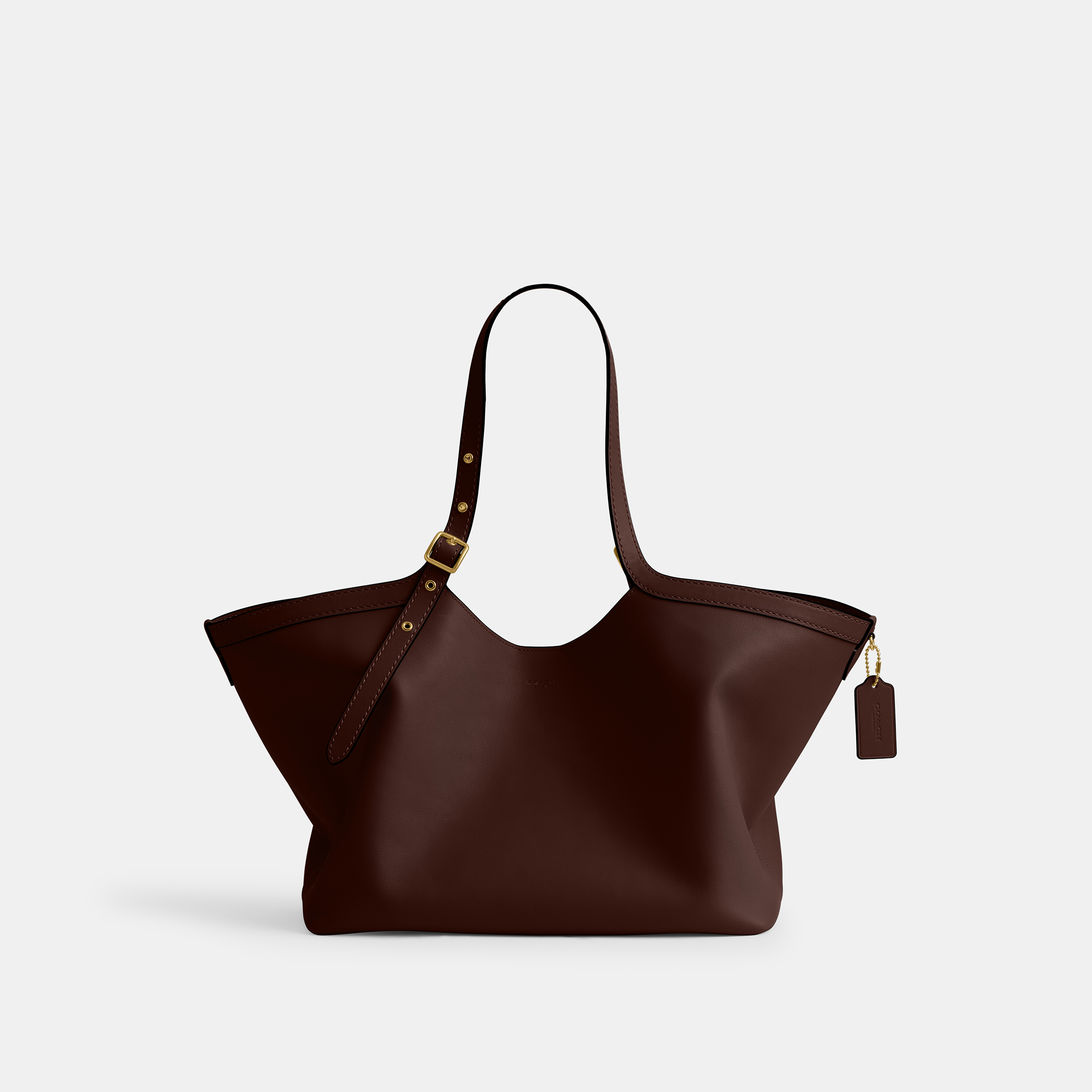 Women's Sale