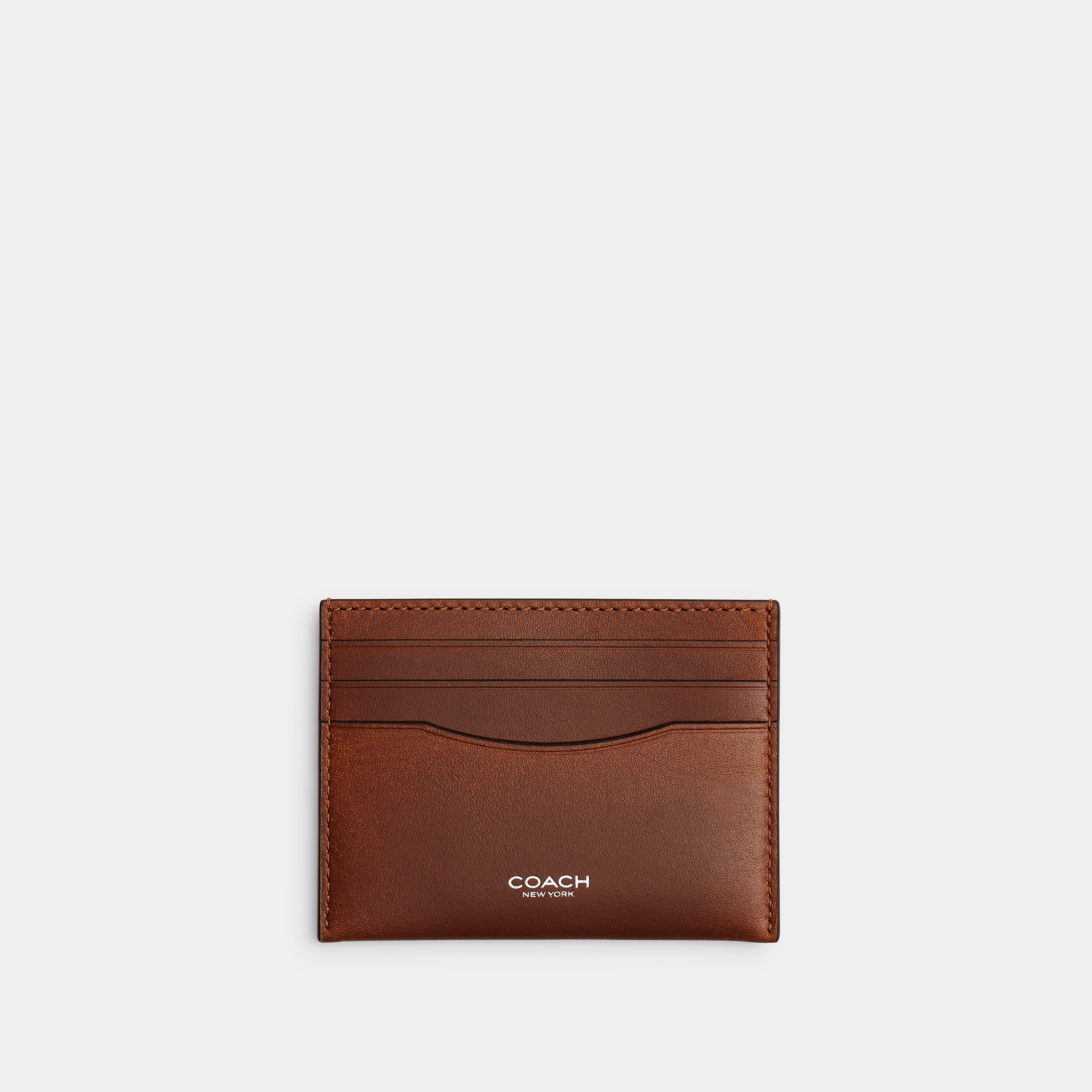 Wallets