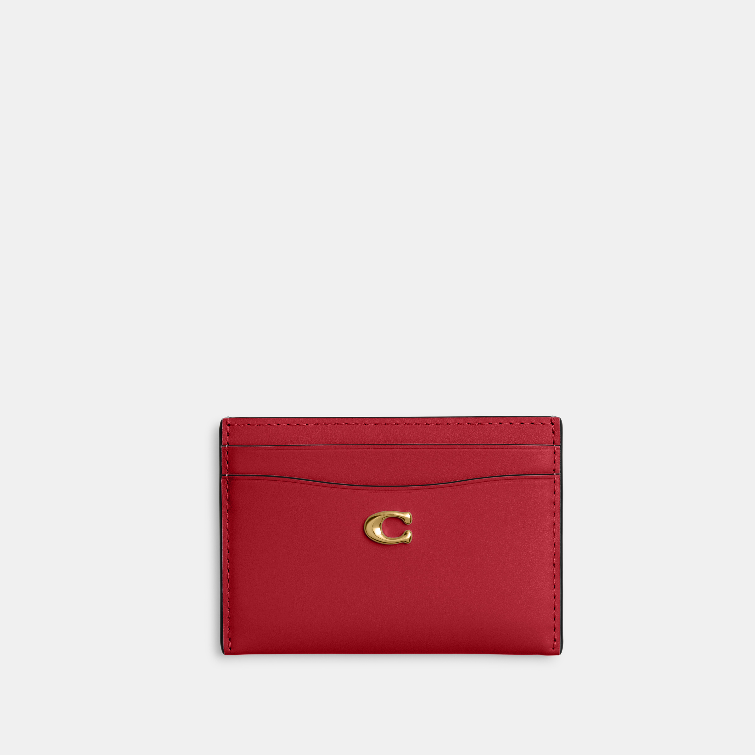 Small Leather Goods