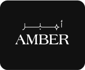 Amber Rewards