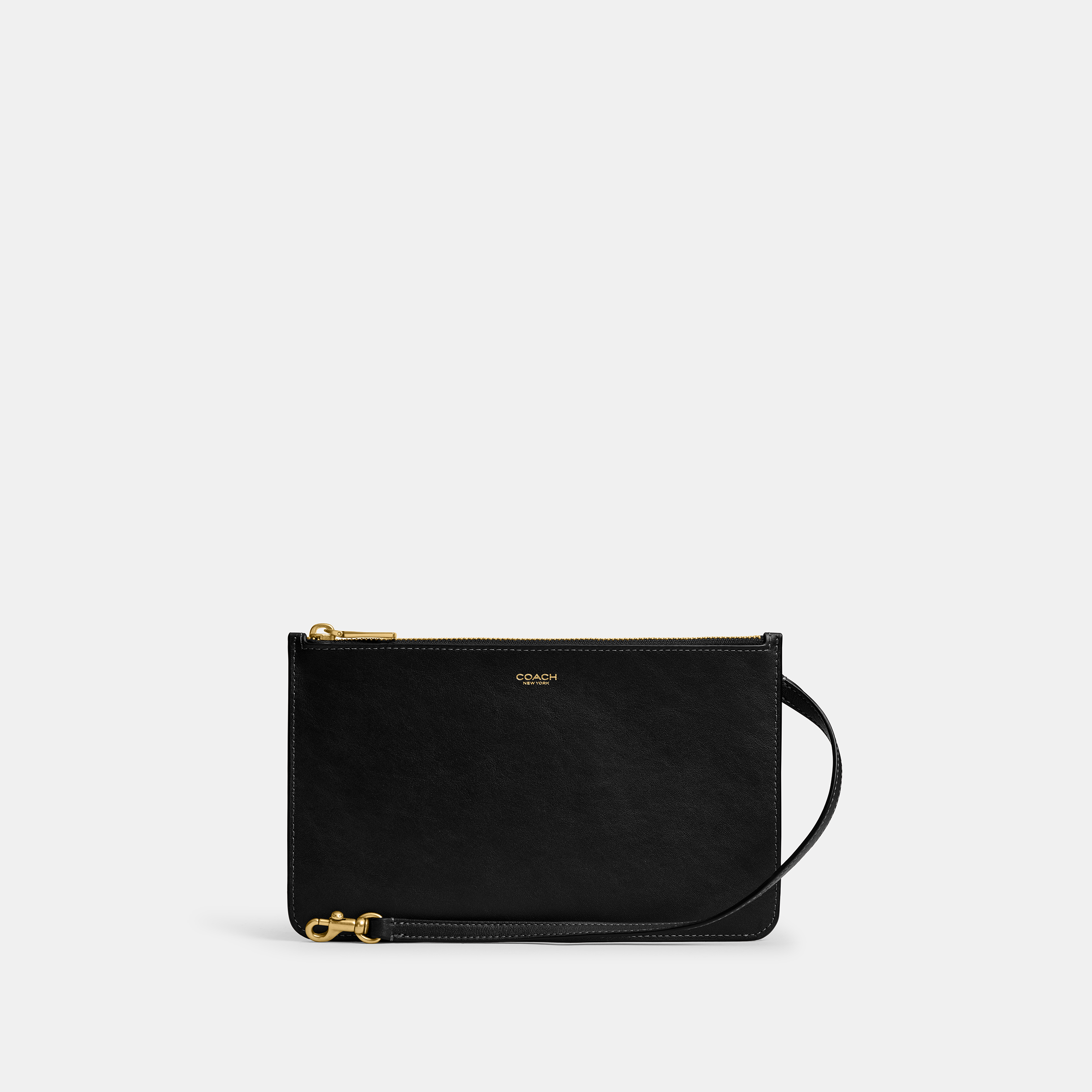 Small Leather Goods