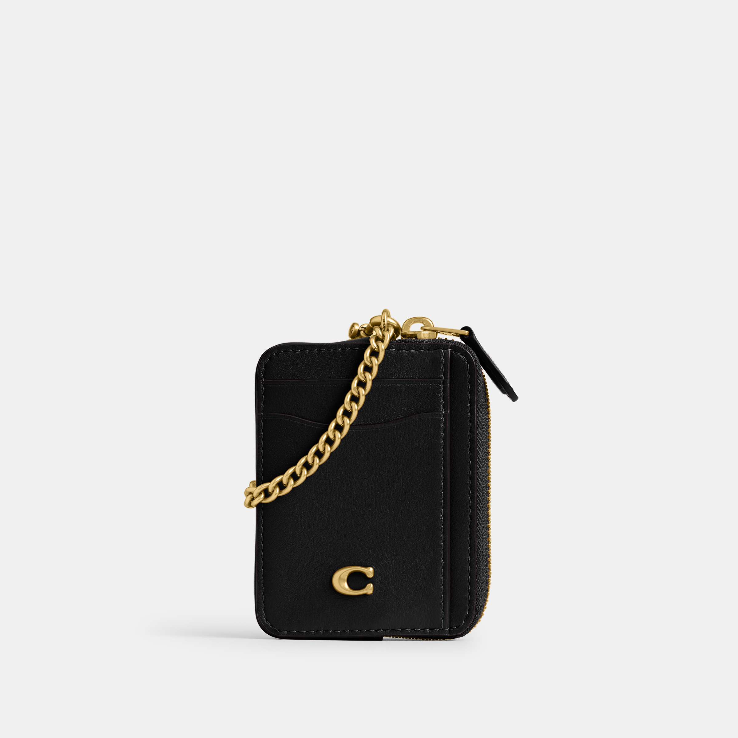 Small Leather Goods