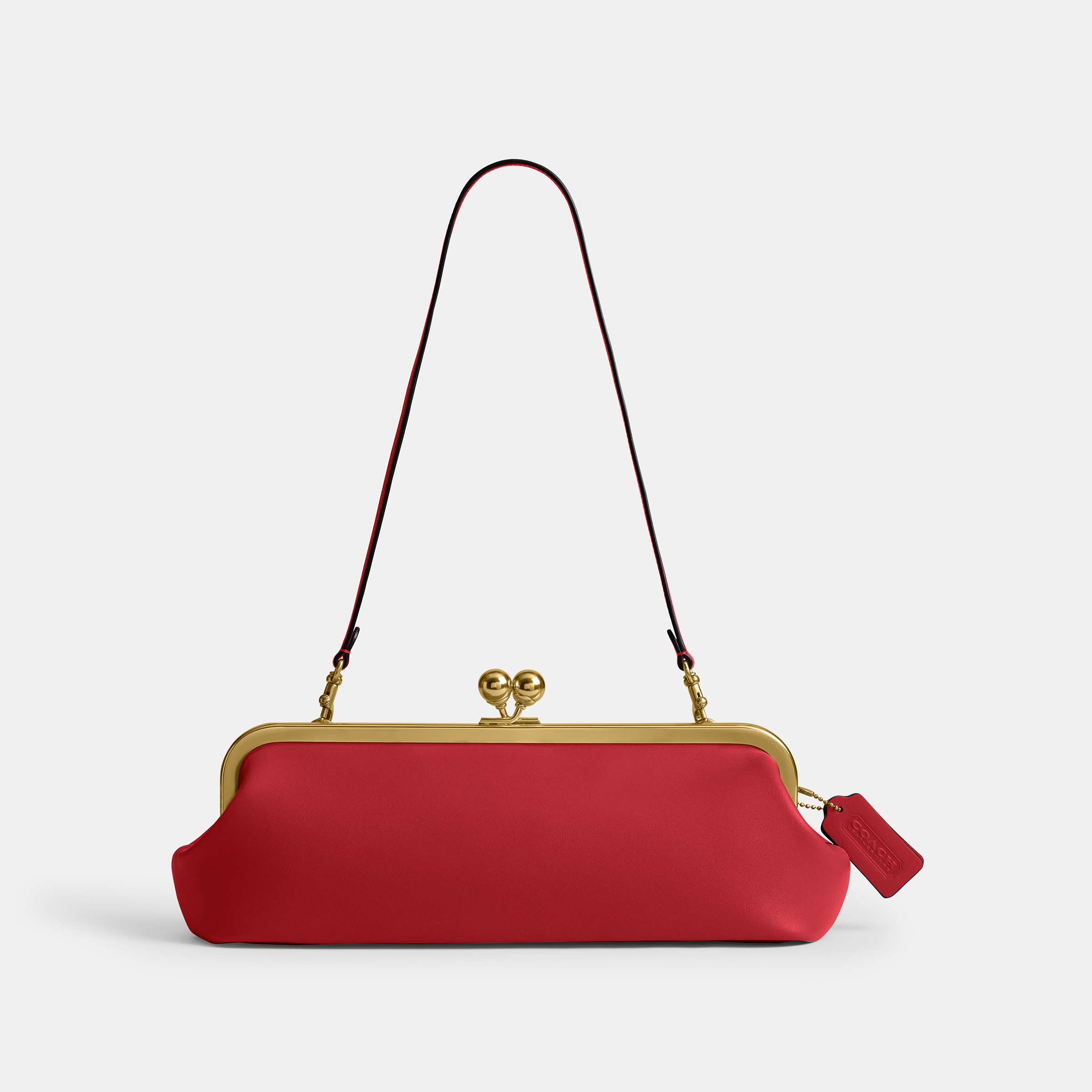Women's New Arrivals