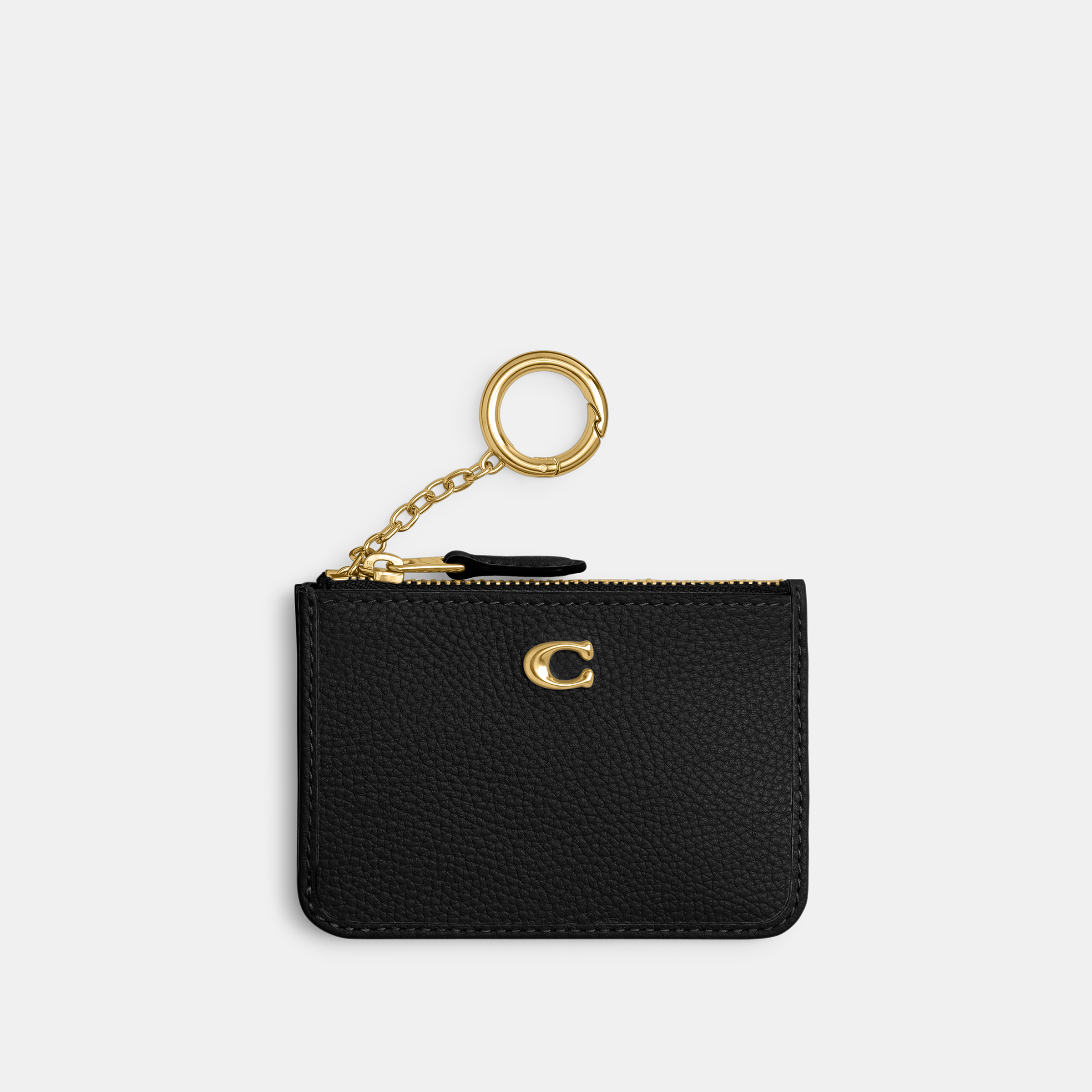 Small Leather Goods