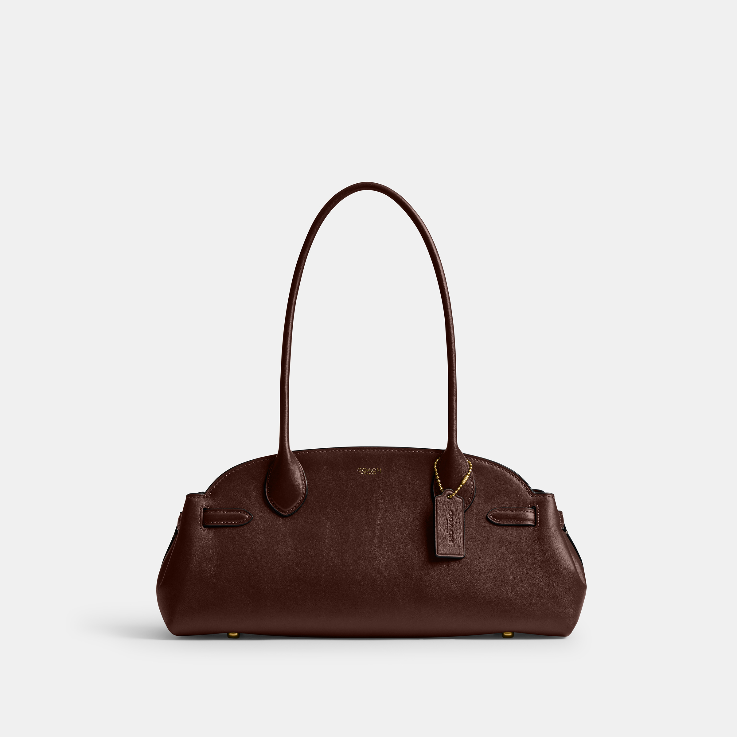 Women's New Arrivals