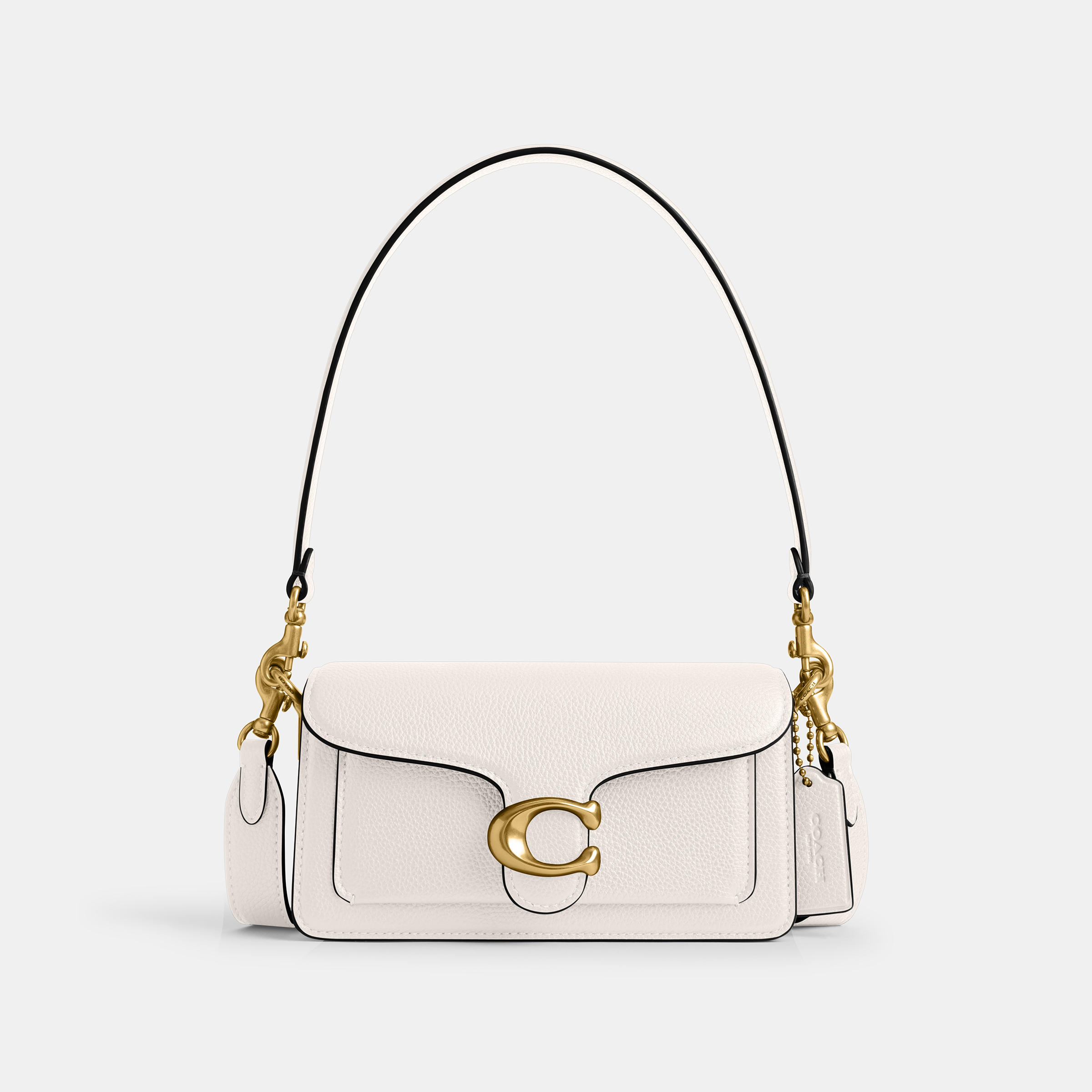 Tabby Bag