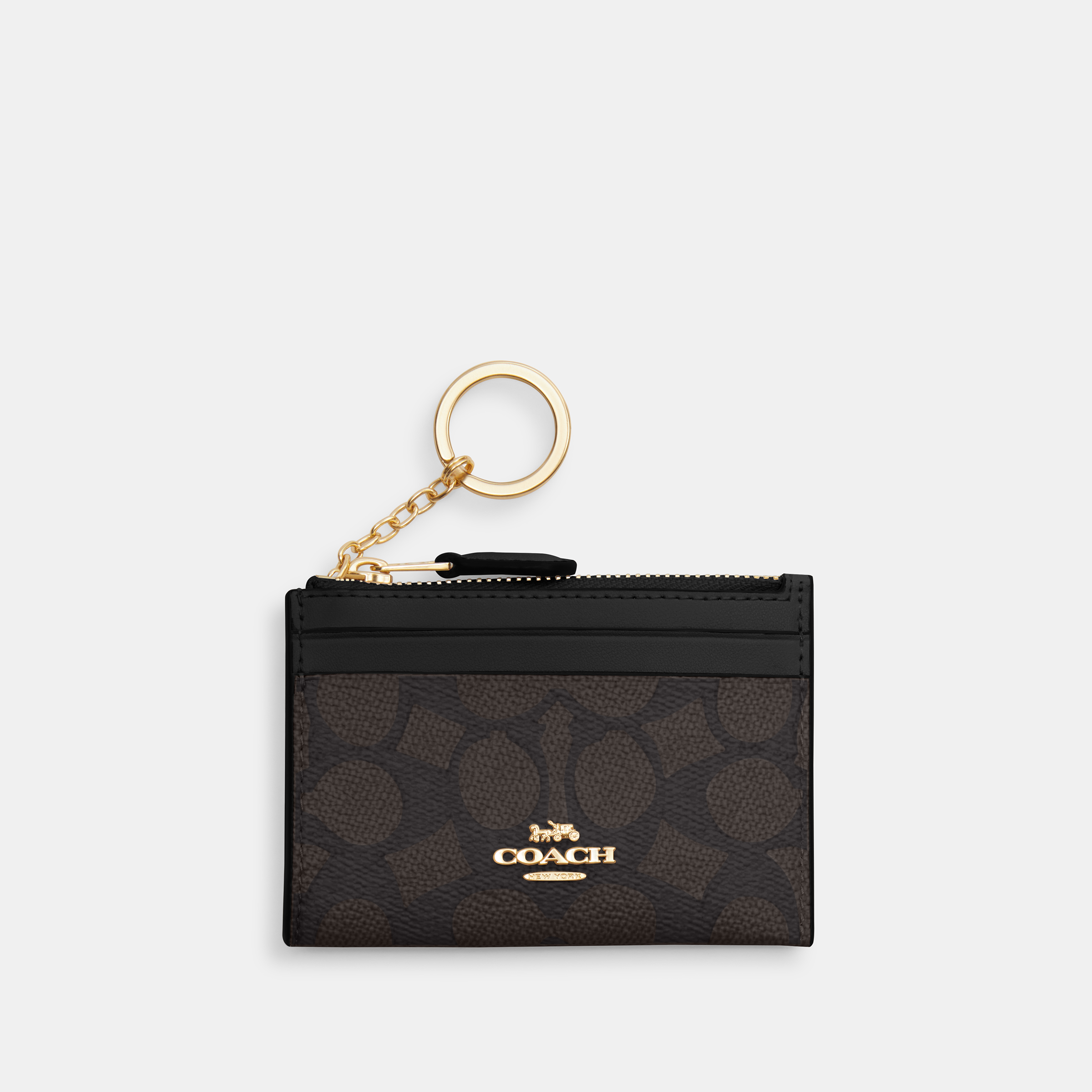 Small Leather Goods