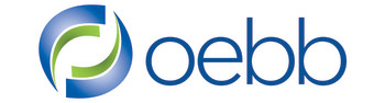 OEBB logo