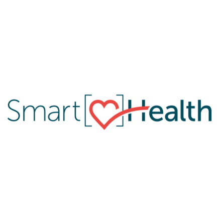 SmartHealth Logo