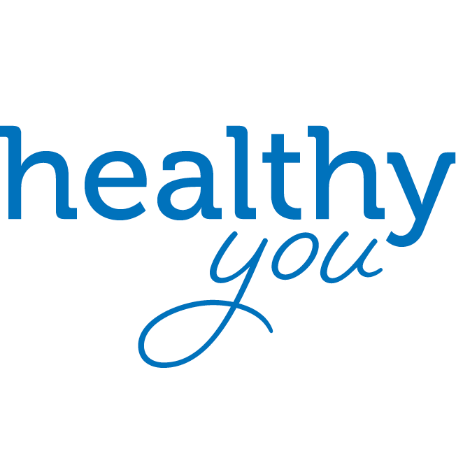 HealthyYou logo