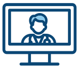 Webinar Icon