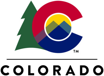 State of Colorado logo