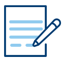 document icon