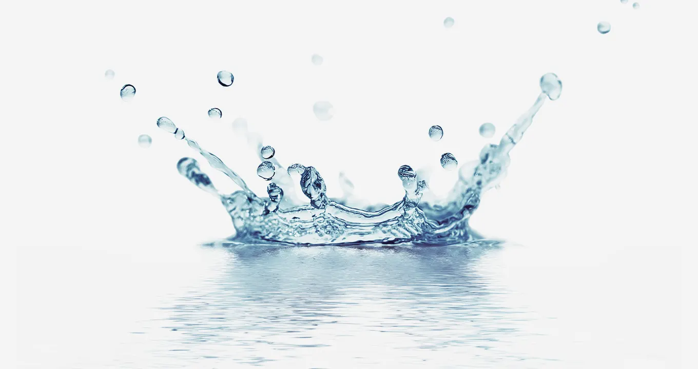 Dodot - ¡1 año de toallitas Dodot Aqua Pure GRATIS! Sí, sí, como lo oyes 😉  Entra en nuestro Instagram y descubre cómo participar ➡   #DodotAquaPure