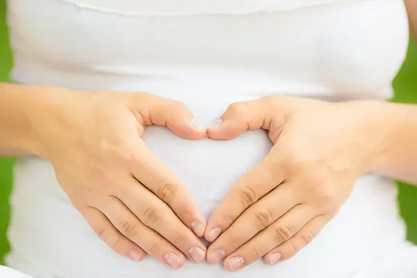 Es Normal Que Note Al Bebe Moverse Poco Si Estoy De Cinco Meses Es Normal Que Note Al Bebe Moverse Poco Si Estoy De Cinco Meses