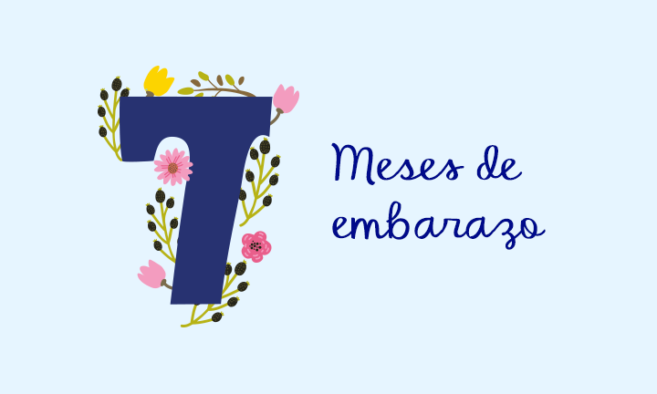 7 claves para entender la relación entre el útero y el dolor de espalda