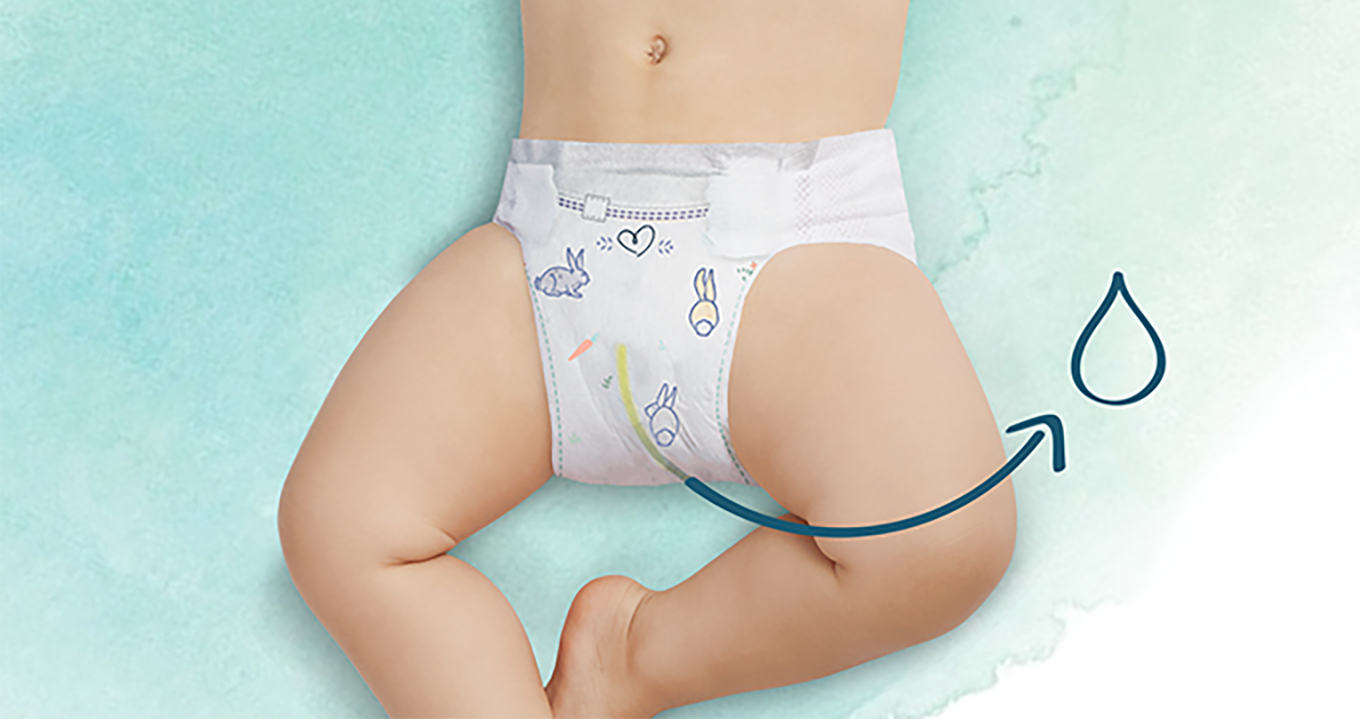 Dodot Pañales Bebé Sensitive Talla 3 (6-10 kg), 224 Pañales + 1 Pack de 40  Toallitas Gratis Cuidado Total Aqua, Óptima Protección de la Piel de Dodot,  Pack Mensual : : Bebé