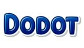 logo-dodot