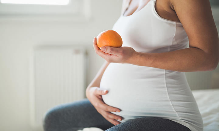 Cariñoso Nueva llegada Boda Estreñimiento en el embarazo: causas, prevención, remedios | Dodot