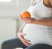 estreñimiento en mujeres embarazadas