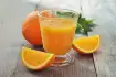 ¿Está bien dar zumo de naranja exprimida a mi hijo de 13 meses?
