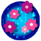 Aroma refrescante