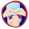 Quitar