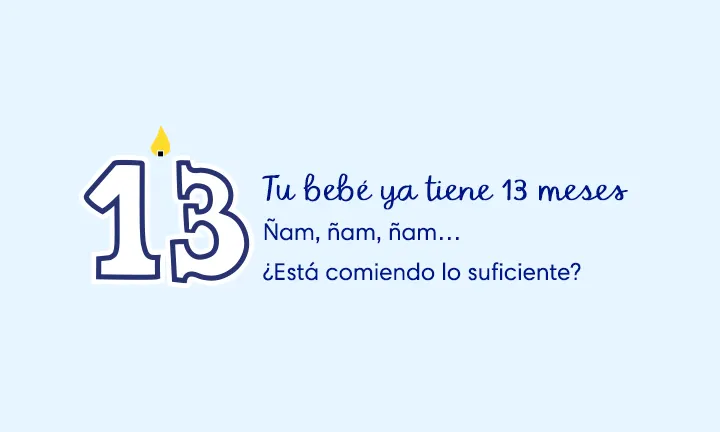 Pequeño diario de mi bebé