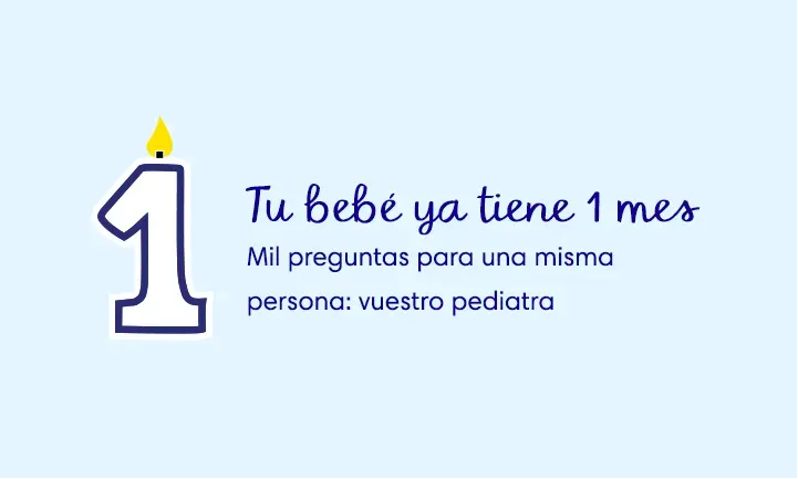 tarjetas infantiles para los primeros 12 meses de un niño es vida