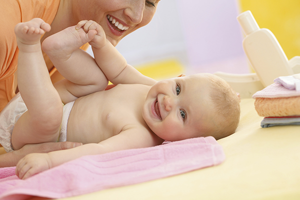 Dodot - En 1982 Dodot lanzó sus primeras toallitas que incorporaban una  loción protectora para proteger y mimar la piel del bebé. ¿Os acordabais de  estos envases? ;)