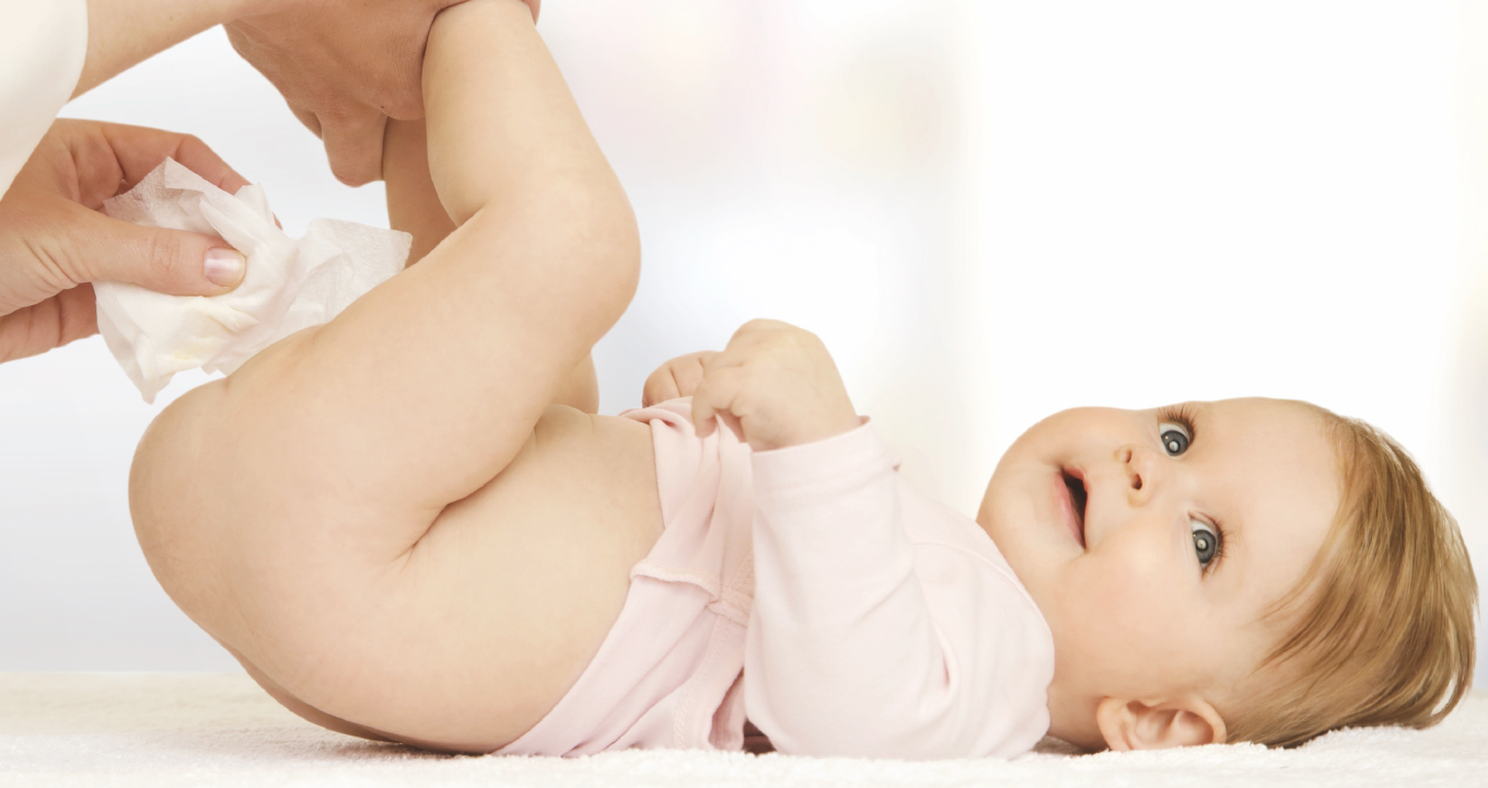 DODOT BenefitImage01 1360x720px