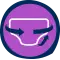Doodle icon
