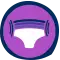Doddle icon