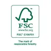 FSC