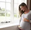 Técnicas para aliviar las molestias del parto