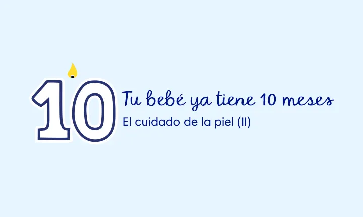 El milagro de la vida y su desarrollo en 9 meses