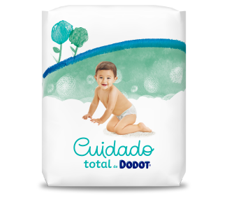 Dodot Pañales Bebé Sensitive Talla 1 (2-5 kg), 276 Pañales + Talla 2 (4-8  kg), 240 Pañales + Toallitas Aqua Pure, 18 Paquetes (18x48), Máxima  Protección de la Piel : : Bebé