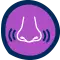 Doodle icon