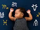 Curiosidades del cumpleaños de tu bebé